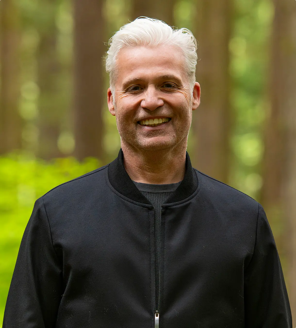 Paul_hudson_mortgage_broker_squamish