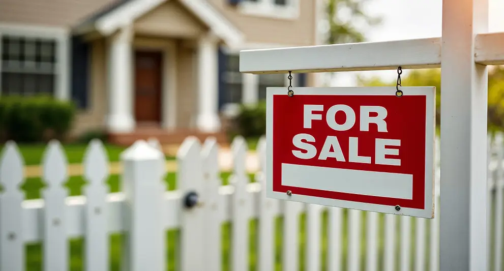 Buy before you sell bridge financing