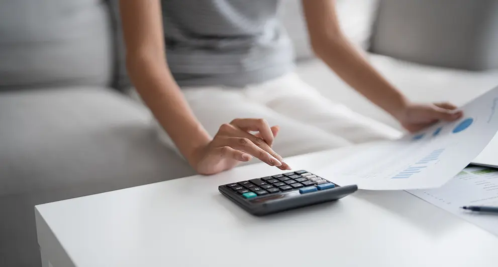 Debt consolodation mortgages