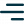 open-menu