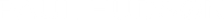 paul-hudson-logo-light