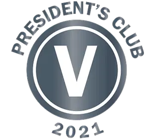 President club