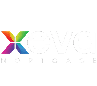 Xeva